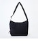 【COBMASTER/コブマスター】PADDED SHOULDER