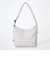 【COBMASTER/コブマスター】PADDED SHOULDER