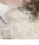 MIX Curlyフェイクファーコート