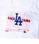 【INFIELDER DESIGN/インフィールダーデザイン】HOME RUN BAG