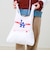 【INFIELDER DESIGN/インフィールダーデザイン】HOME RUN BAG