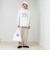 【INFIELDER DESIGN/インフィールダーデザイン】HOME RUN BAG