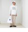【INFIELDER DESIGN/インフィールダーデザイン】HOME RUN BAG