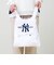 【INFIELDER DESIGN/インフィールダーデザイン】HOME RUN BAG