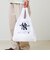 【INFIELDER DESIGN/インフィールダーデザイン】HOME RUN BAG