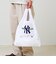 【INFIELDER DESIGN/インフィールダーデザイン】HOME RUN BAG