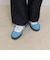 【CONVERSE/コンバース】ロードクラシック SK ME OX