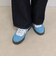 【CONVERSE/コンバース】ロードクラシック SK ME OX