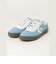 【CONVERSE/コンバース】ロードクラシック SK ME OX
