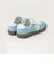 【CONVERSE/コンバース】ロードクラシック SK ME OX