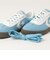 【CONVERSE/コンバース】ロードクラシック SK ME OX