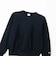 【Champion】REVERSE WEAVE CREW NECK SWEATSHIRT