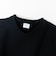 【Champion】REVERSE WEAVE CREW NECK SWEATSHIRT
