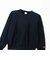 【Champion】REVERSE WEAVE CREW NECK SWEATSHIRT