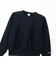 【Champion】REVERSE WEAVE CREW NECK SWEATSHIRT