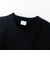 【Champion】REVERSE WEAVE CREW NECK SWEATSHIRT