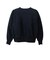 【Champion】REVERSE WEAVE CREW NECK SWEATSHIRT