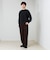 【Champion】REVERSE WEAVE CREW NECK SWEATSHIRT