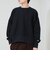 【Champion】REVERSE WEAVE CREW NECK SWEATSHIRT