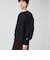 【Champion】REVERSE WEAVE CREW NECK SWEATSHIRT
