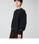 【Champion】REVERSE WEAVE CREW NECK SWEATSHIRT