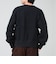 【Champion】REVERSE WEAVE CREW NECK SWEATSHIRT
