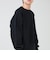 【Champion】REVERSE WEAVE CREW NECK SWEATSHIRT