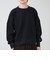 【Champion】REVERSE WEAVE CREW NECK SWEATSHIRT