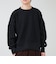 【Champion】REVERSE WEAVE CREW NECK SWEATSHIRT