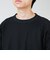 【Champion】REVERSE WEAVE CREW NECK SWEATSHIRT