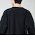 【Champion】REVERSE WEAVE CREW NECK SWEATSHIRT