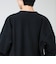 【Champion】REVERSE WEAVE CREW NECK SWEATSHIRT