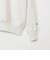 【Champion】REVERSE WEAVE CREW NECK SWEATSHIRT