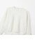 【Champion】REVERSE WEAVE CREW NECK SWEATSHIRT