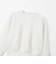 【Champion】REVERSE WEAVE CREW NECK SWEATSHIRT