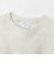 【Champion】REVERSE WEAVE CREW NECK SWEATSHIRT