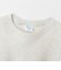 【Champion】REVERSE WEAVE CREW NECK SWEATSHIRT