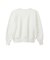 【Champion】REVERSE WEAVE CREW NECK SWEATSHIRT