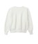 【Champion】REVERSE WEAVE CREW NECK SWEATSHIRT