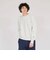 【Champion】REVERSE WEAVE CREW NECK SWEATSHIRT