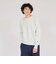 【Champion】REVERSE WEAVE CREW NECK SWEATSHIRT