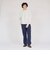 【Champion】REVERSE WEAVE CREW NECK SWEATSHIRT