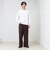 【Champion】REVERSE WEAVE CREW NECK SWEATSHIRT