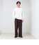 【Champion】REVERSE WEAVE CREW NECK SWEATSHIRT