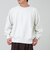 【Champion】REVERSE WEAVE CREW NECK SWEATSHIRT