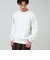 【Champion】REVERSE WEAVE CREW NECK SWEATSHIRT
