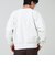 【Champion】REVERSE WEAVE CREW NECK SWEATSHIRT