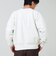 【Champion】REVERSE WEAVE CREW NECK SWEATSHIRT
