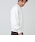 【Champion】REVERSE WEAVE CREW NECK SWEATSHIRT