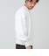 【Champion】REVERSE WEAVE CREW NECK SWEATSHIRT